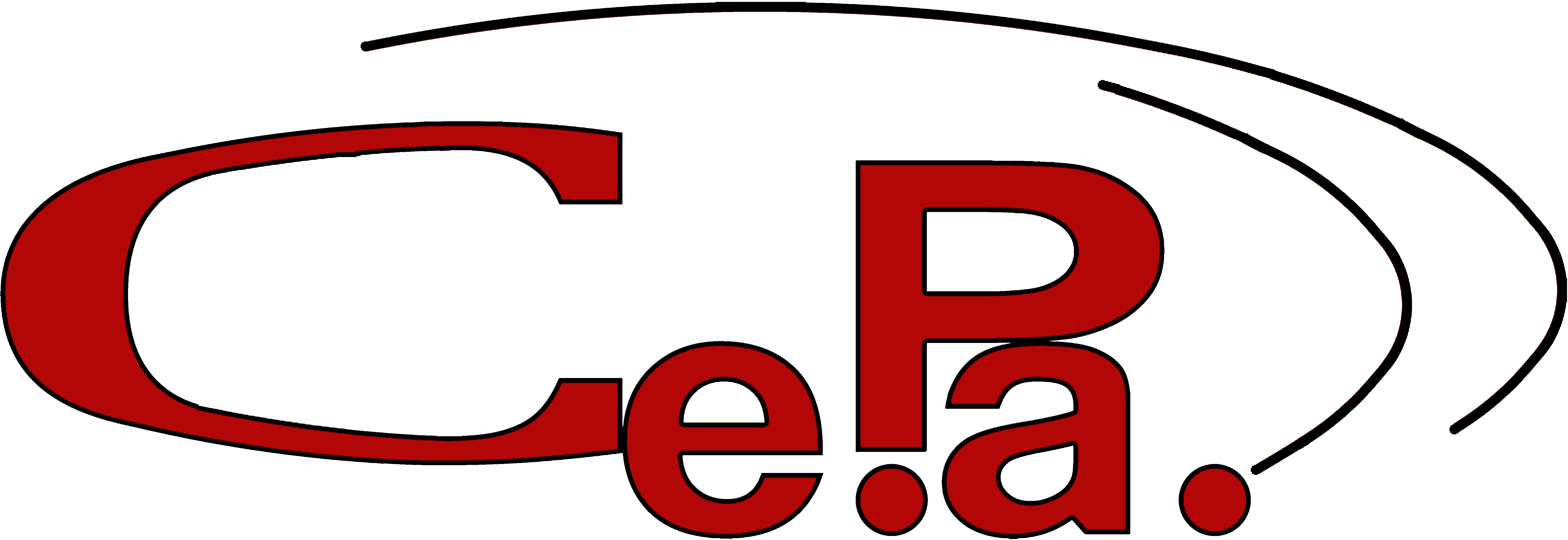 CepaLogobelloOKokokok